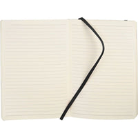 Abruzzo Soft Bound JournalBook