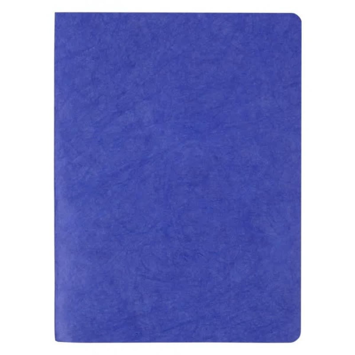 Koda Survival Notebook (Blank Pages)