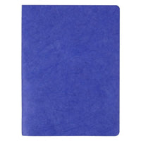 Koda Survival Notebook (Blank Pages)