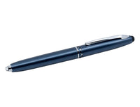 Lux Stylus Pen & Torch