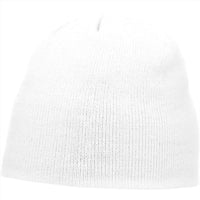 Level Knit Beanie - Unisex