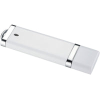 Jetson USB - 4 GB - Locally Stocked