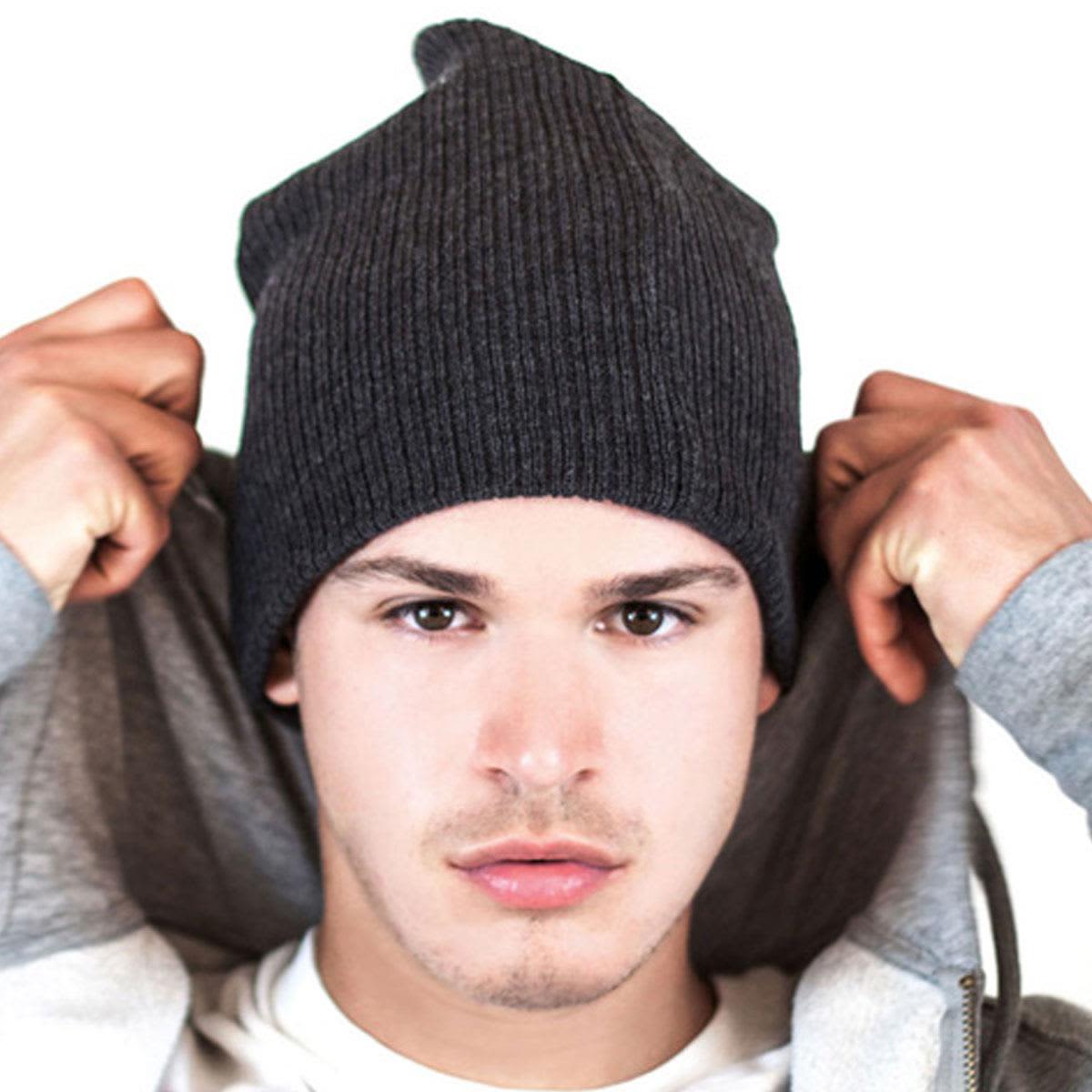 Brad Beanie