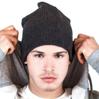 Brad Beanie