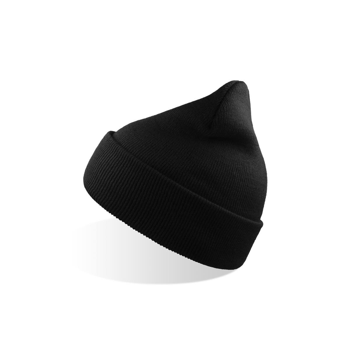 Wind-S Beanie - Recycled Polyester