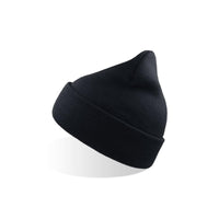Wind-S Beanie - Recycled Polyester