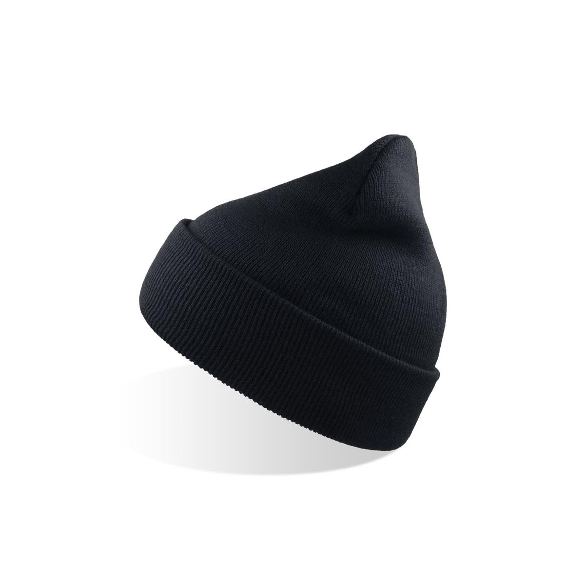 Wind-S Beanie - Recycled Polyester