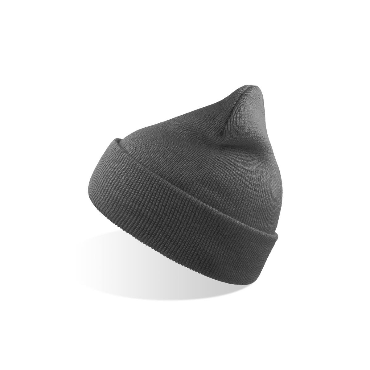 Wind-S Beanie - Recycled Polyester