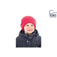 Kid Wind Beanie