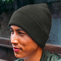 Eko Beanie