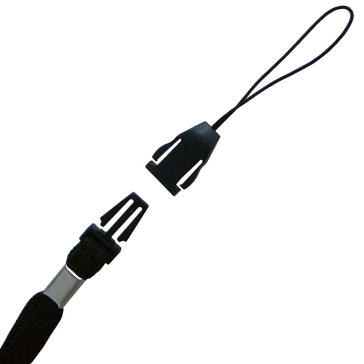 Lanyard
