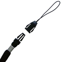 Lanyard