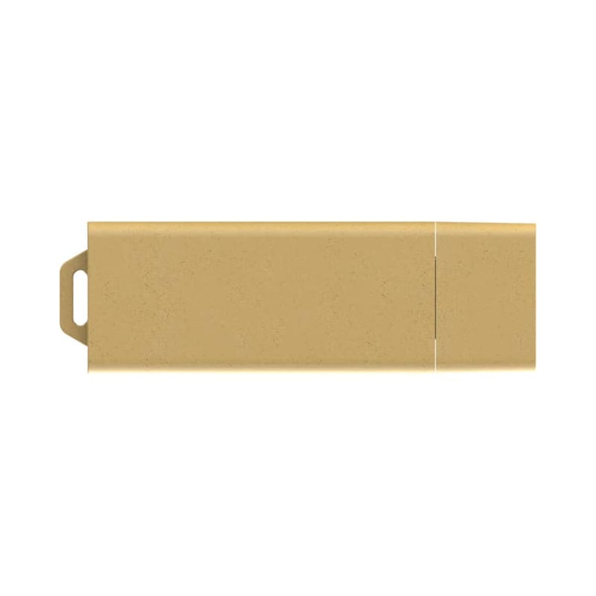 Anna Eco LED Flash Drive