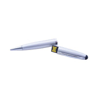 Stylus USB Pen