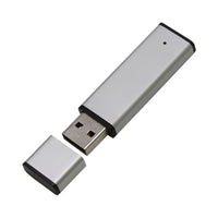 Eris Flash Drive