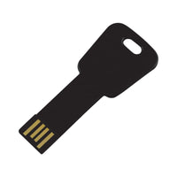 Elong USB Key Flash Drive