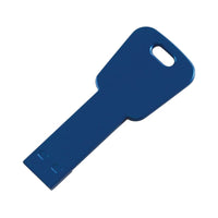 Elong USB Key Flash Drive