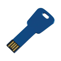 Elong USB Key Flash Drive