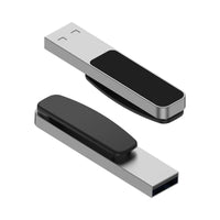 Mosman LED Flash Drive
