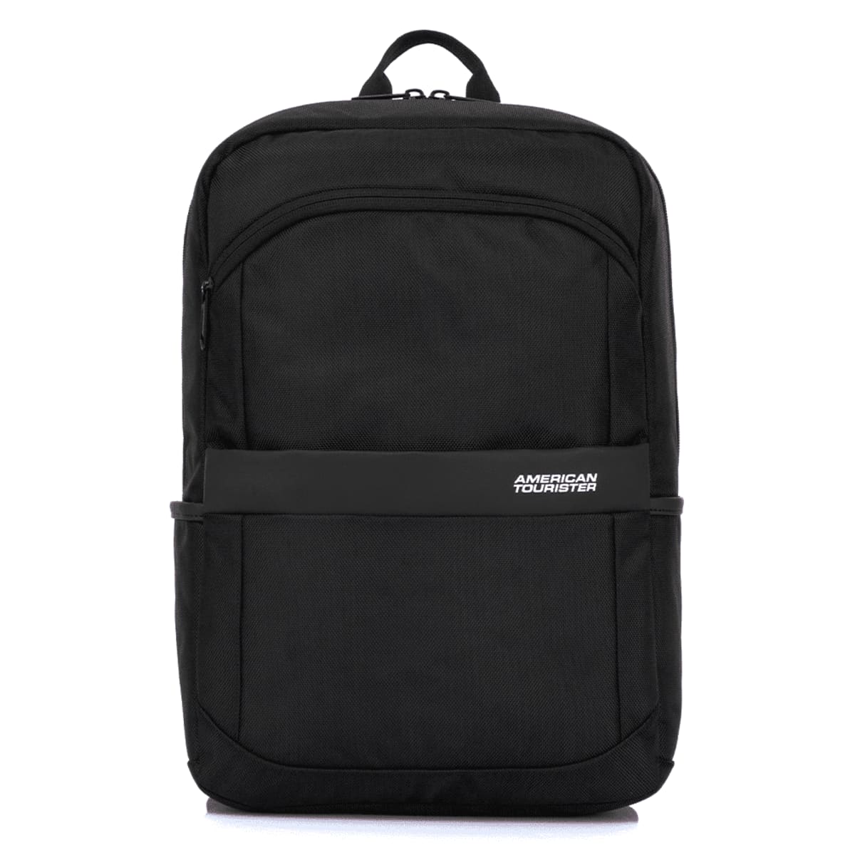 American Tourister 7992 Kamden Backpack
