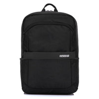 American Tourister 7992 Kamden Backpack
