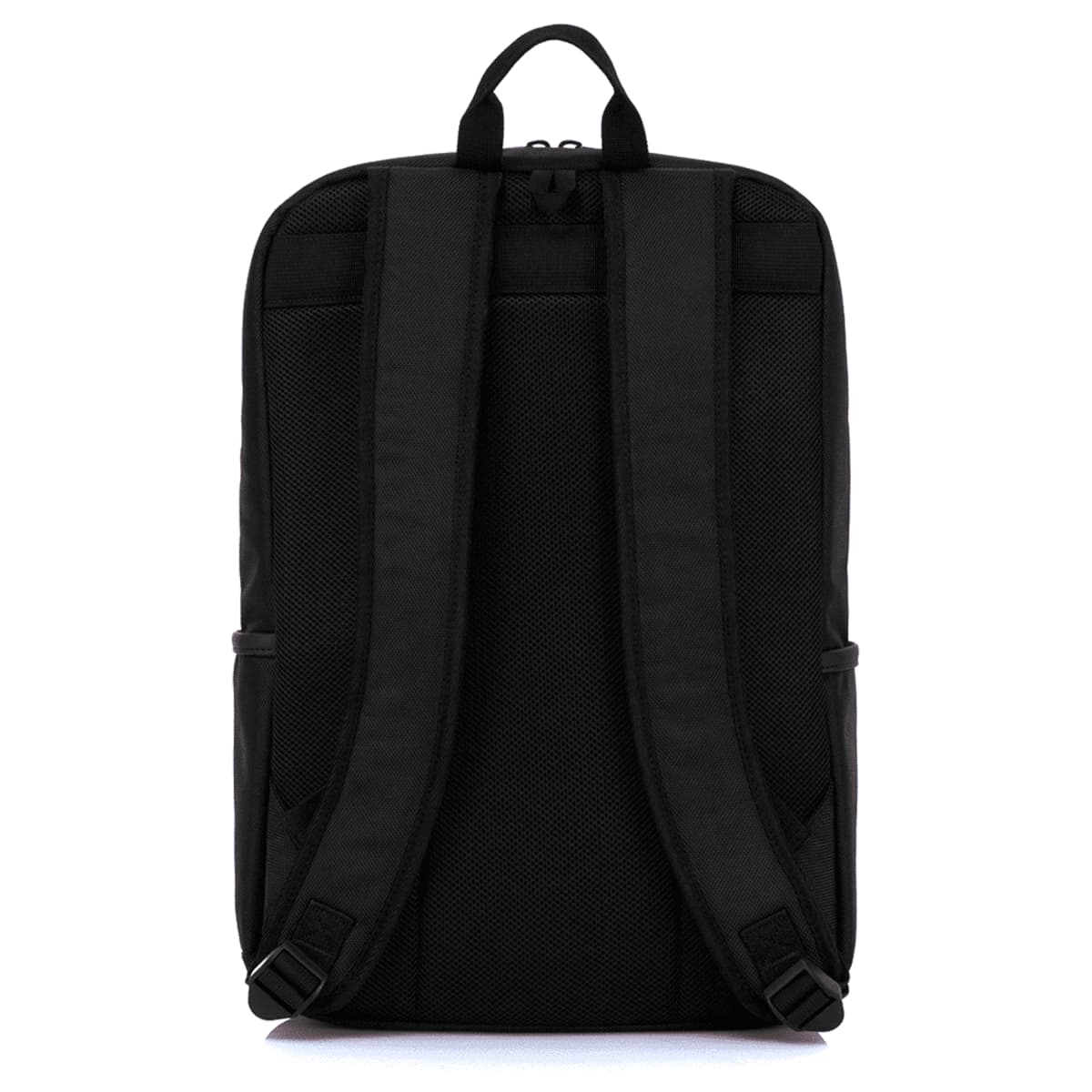 American Tourister 7992 Kamden Backpack
