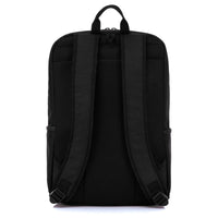 American Tourister 7992 Kamden Backpack