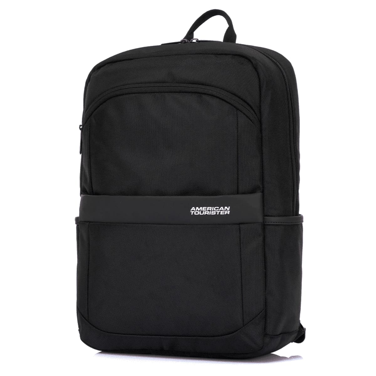 American Tourister 7992 Kamden Backpack
