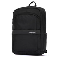 American Tourister 7992 Kamden Backpack