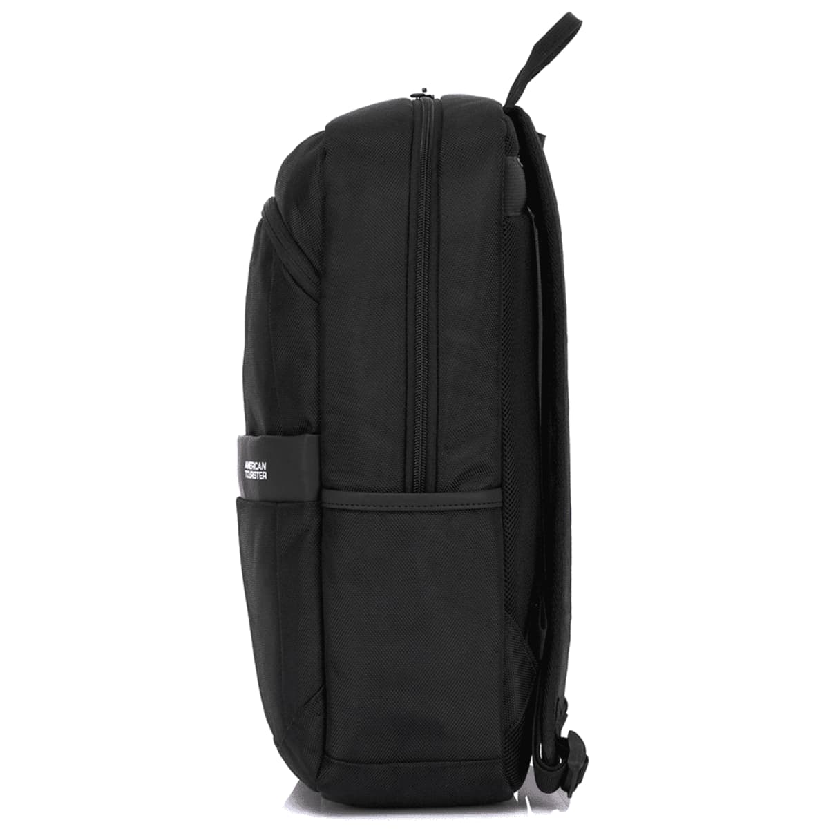 American Tourister 7992 Kamden Backpack