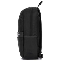 American Tourister 7992 Kamden Backpack