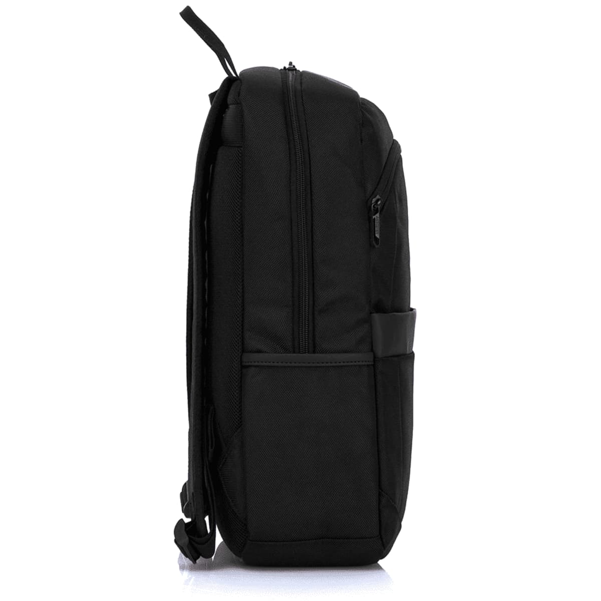 American Tourister 7992 Kamden Backpack