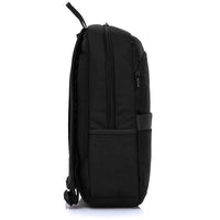 American Tourister 7992 Kamden Backpack