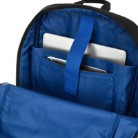 American Tourister 7992 Kamden Backpack