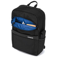 American Tourister 7992 Kamden Backpack