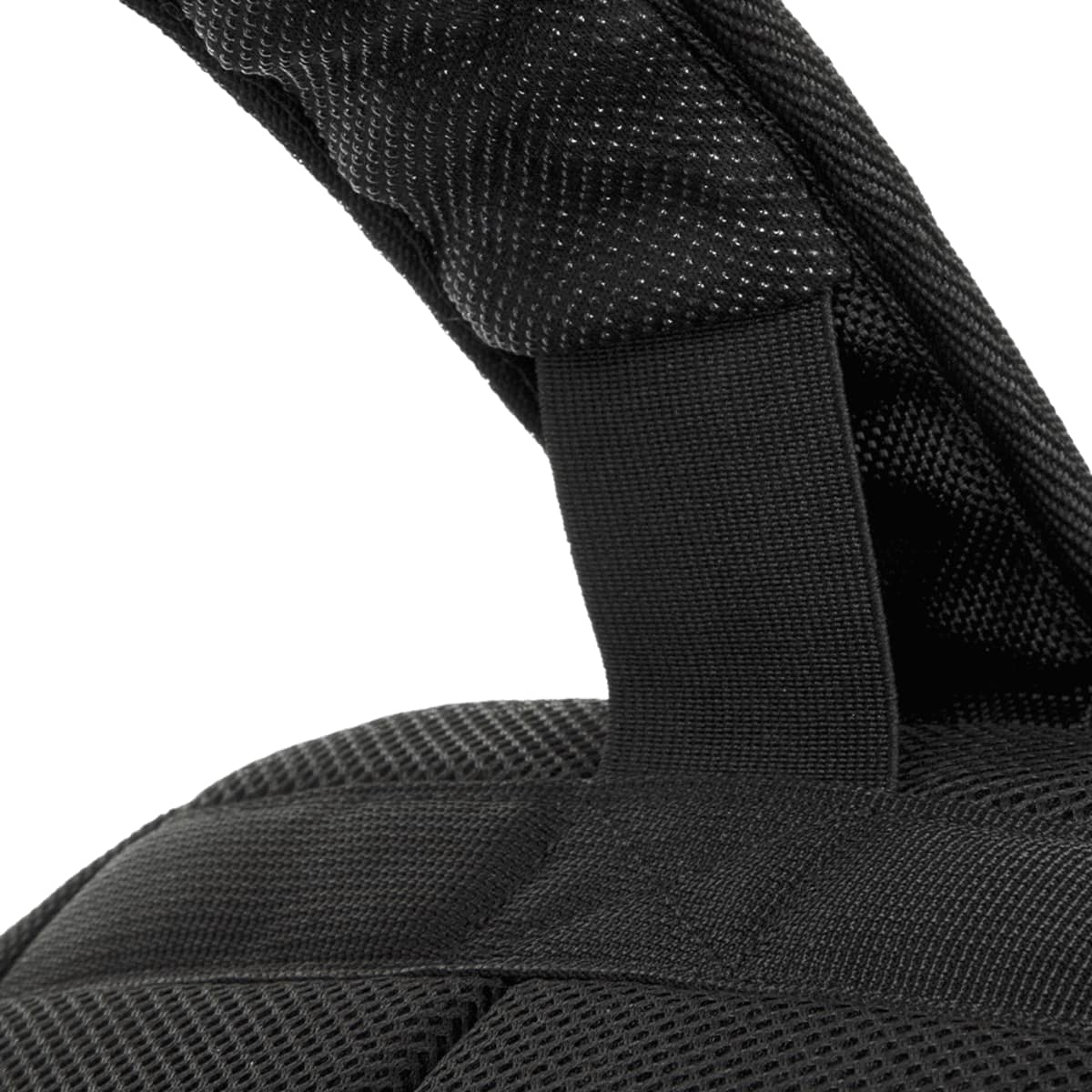 American Tourister 7992 Kamden Backpack