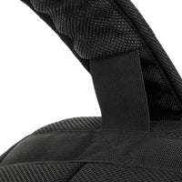 American Tourister 7992 Kamden Backpack