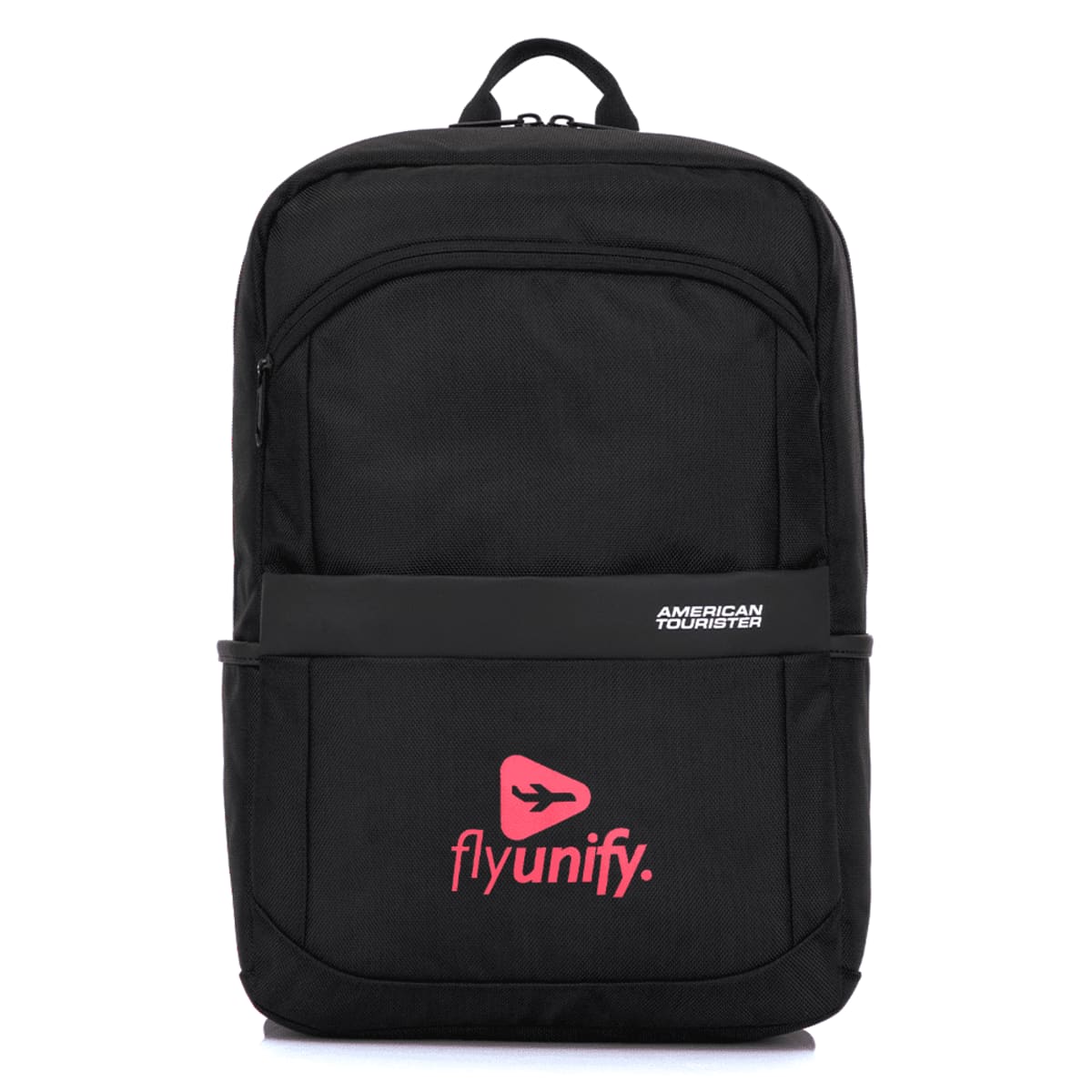 American Tourister 7992 Kamden Backpack