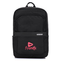 American Tourister 7992 Kamden Backpack