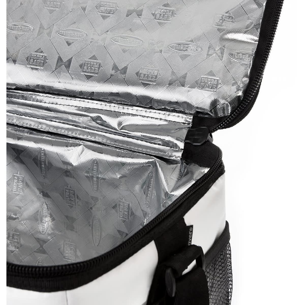 Arctic Zone Deep Freeze Titan 24 Can Cooler 19L