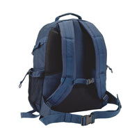 Outdoor Backpack