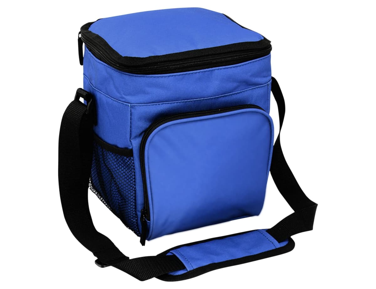 Cruiser Waterproof Cooler