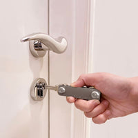 Keyper Case