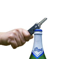 Keyper Case