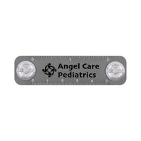 Keyper Case