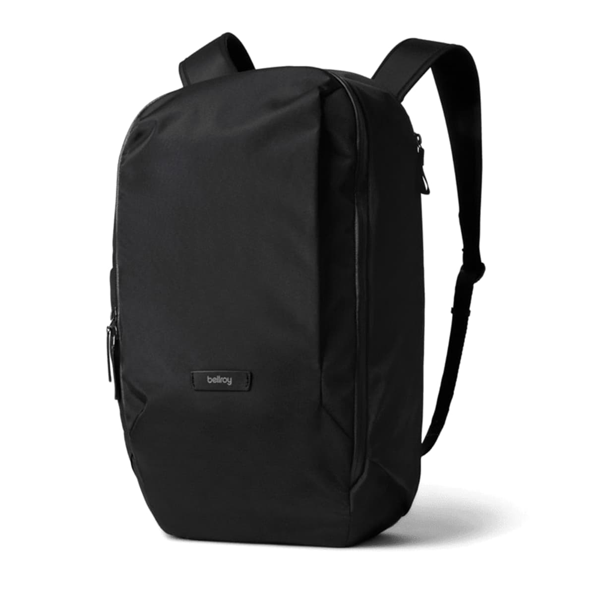 Bellroy Transit Workpack 20L