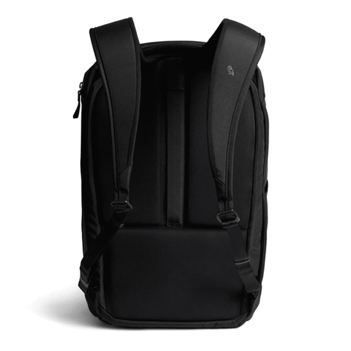 Bellroy Transit Workpack 20L