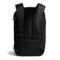 Bellroy Transit Workpack 20L
