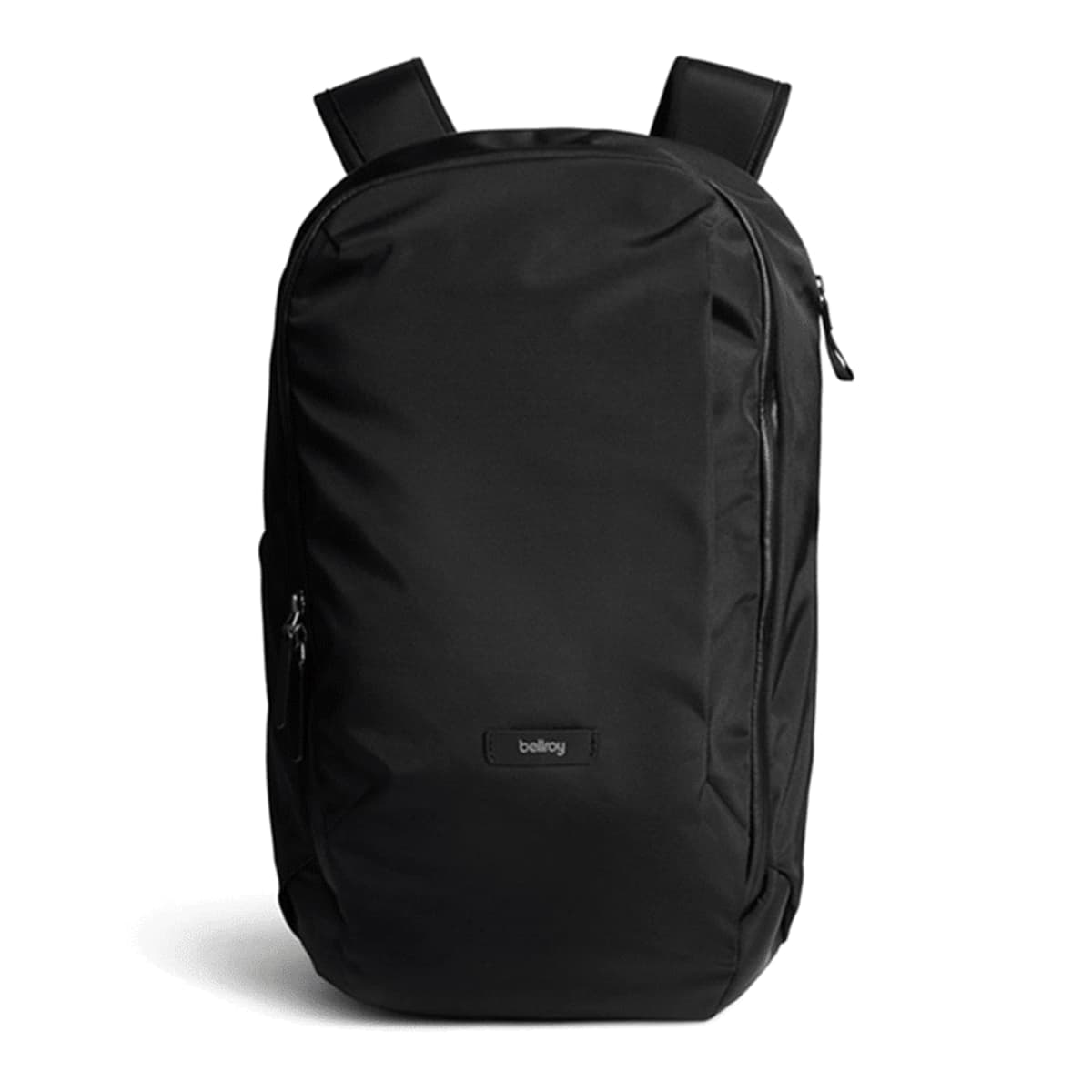 Bellroy Transit Workpack 20L