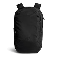 Bellroy Transit Workpack 20L
